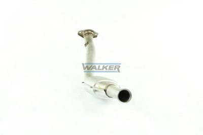 WALKER 20097 Catalytic Converter